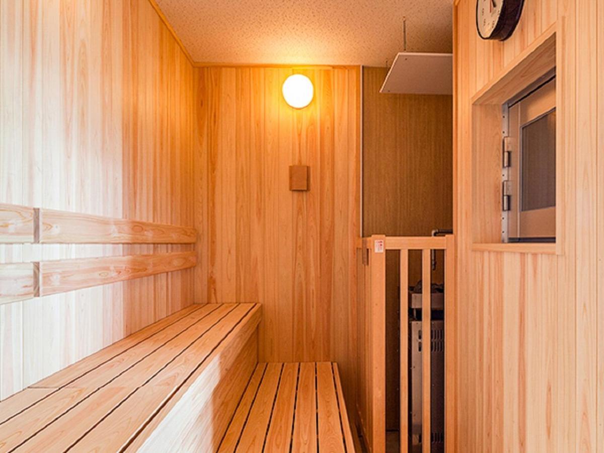 Livemax Resort Miyahama Ocean View Hatsukaichi Εξωτερικό φωτογραφία